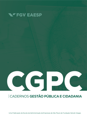 EPPGG aborda o Decreto-Lei 200 e a necessidade de um novo ecossistema organizacional em periódico da FGV
