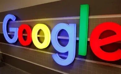 Mudanças na ferramenta de busca do Google e IA são debatidos por EPPGG no Outras Palavras