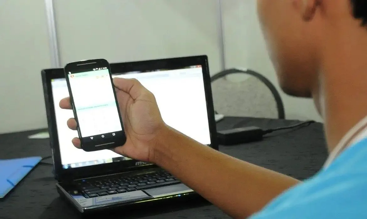 Nexo: EPPGG discute desafios da transformação digital nos municípios brasileiros