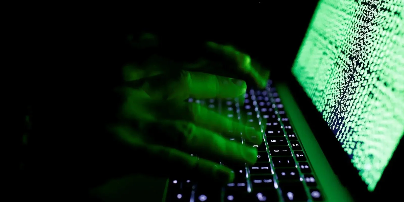 No Jota, EPPGG expõe reações à regulação das Big Techs