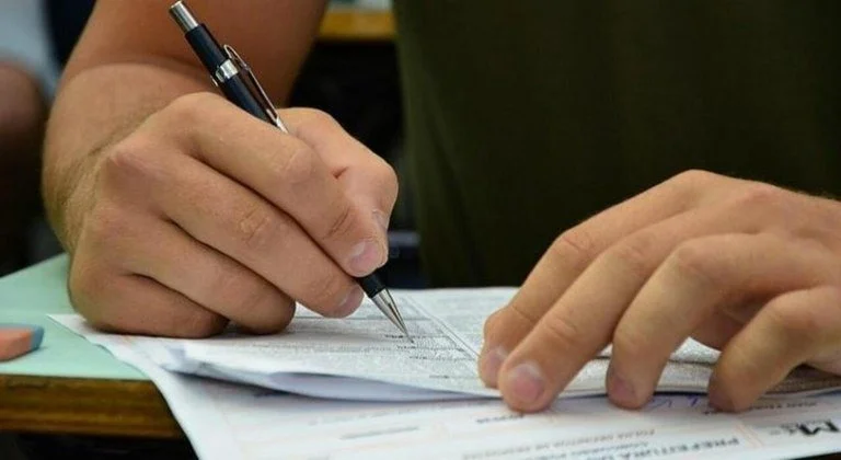 EPPGG está entre as 5 carreiras mais disputadas do Concurso Unificado