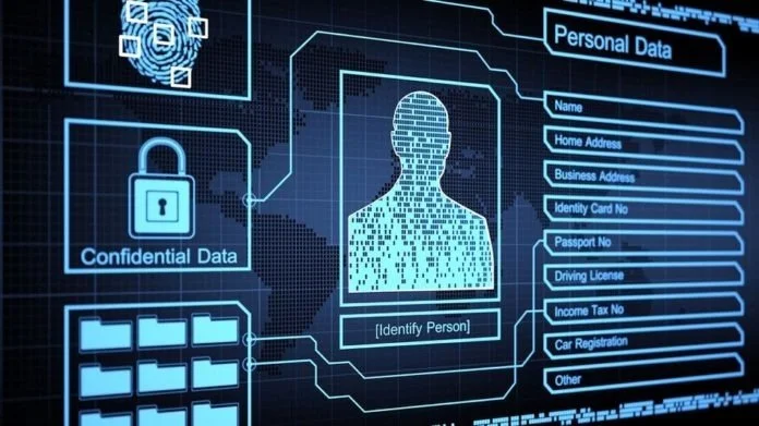 As armadilhas da transformação digital dos Estados é tema de artigo de EPPGG no Teletime