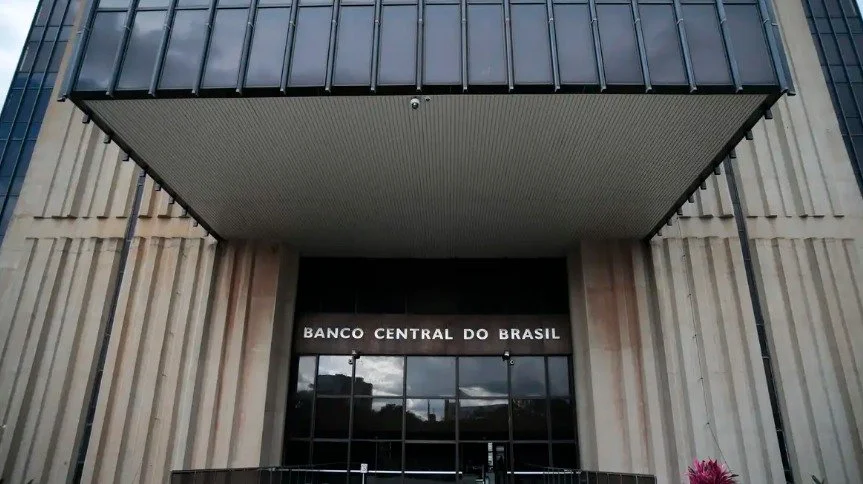 No GGN, EPPGG debate processos de financeirização e atualizações no PIX