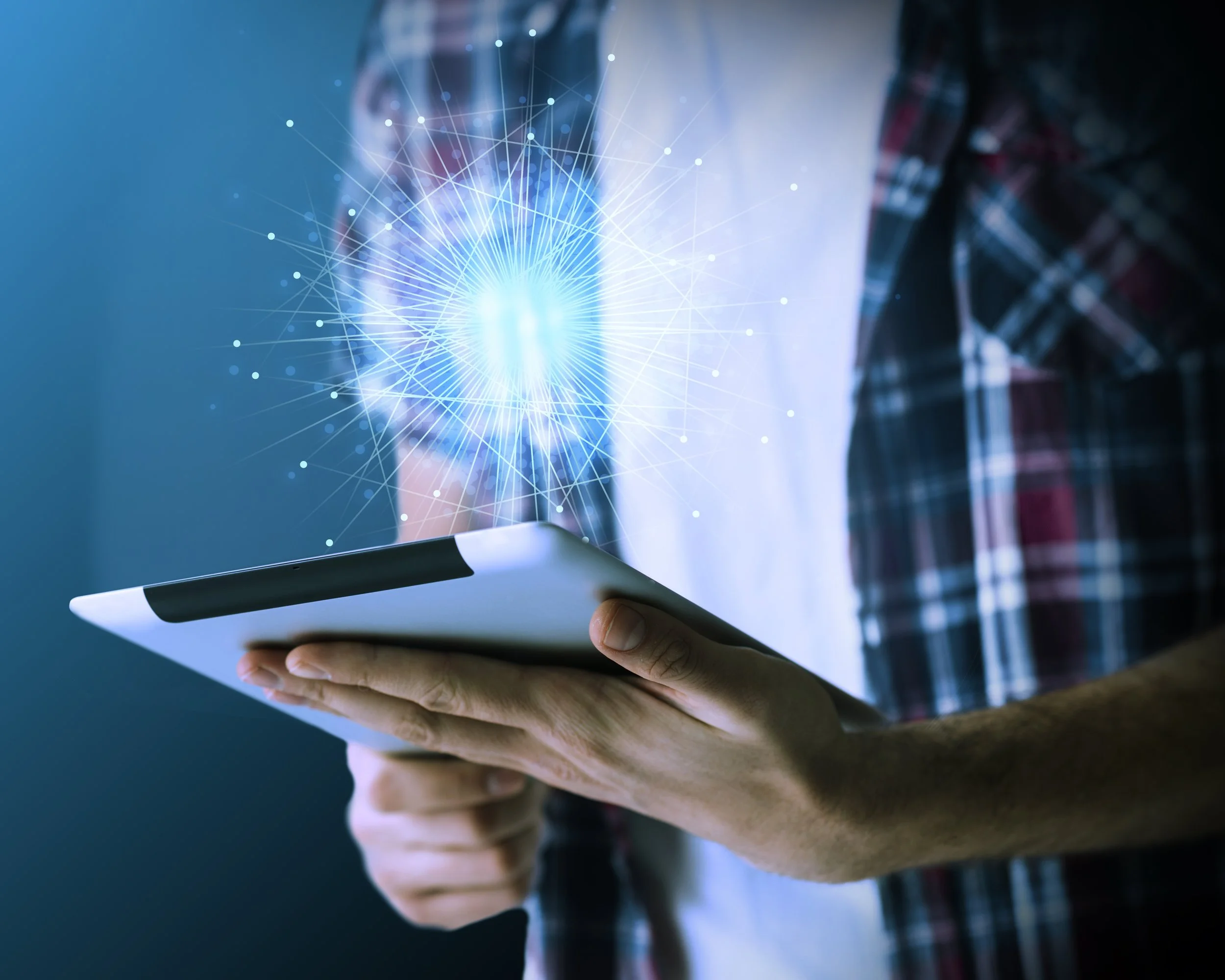 No Valor, EPPGG fala sobre desafios de regular IA