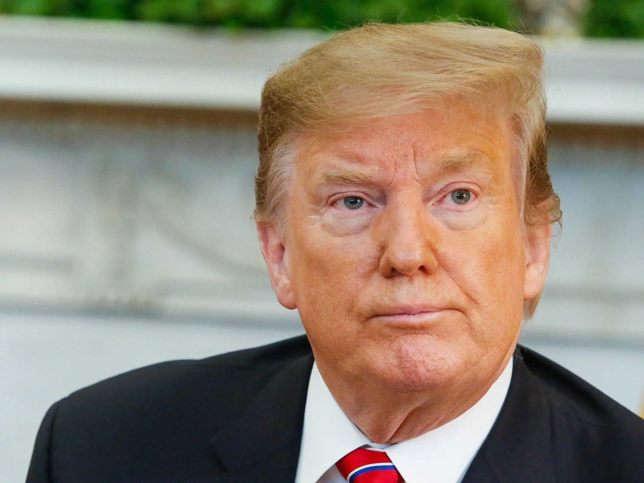 Nexo: EPPGG discute impactos de Trump 2 na administração pública norte-americana