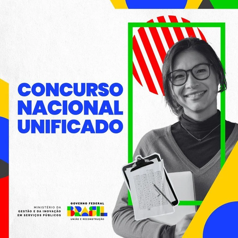 CPNU: listas de classificação e de convocação para cursos de formação serão divulgadas na semana que vem