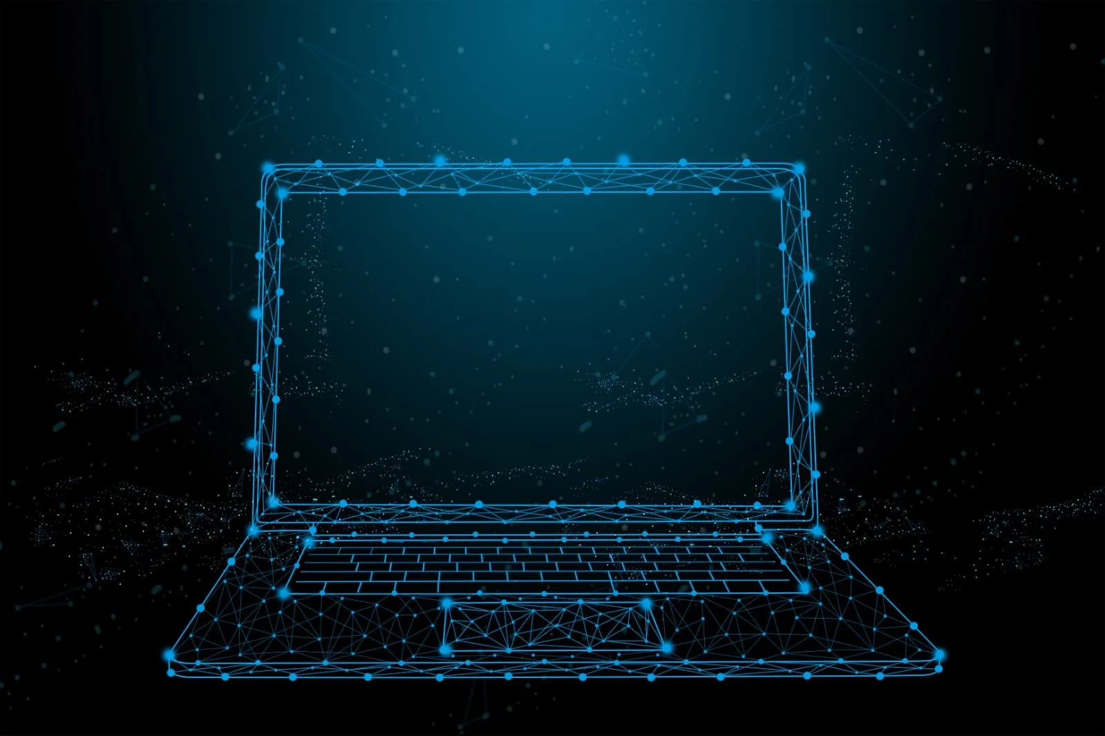 EPPGG defende “governança provisória” como método de regulação da IA