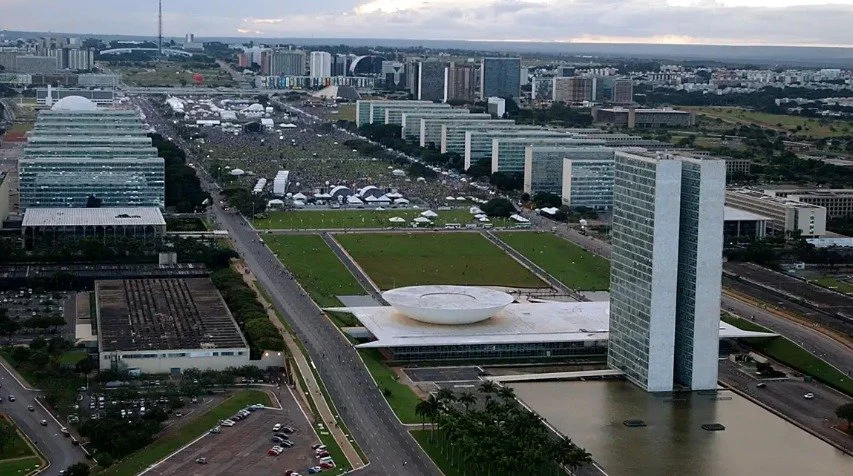 25% dos servidores federais irão se aposentar em uma década; percentual pode ser  superior entre EPPGGs