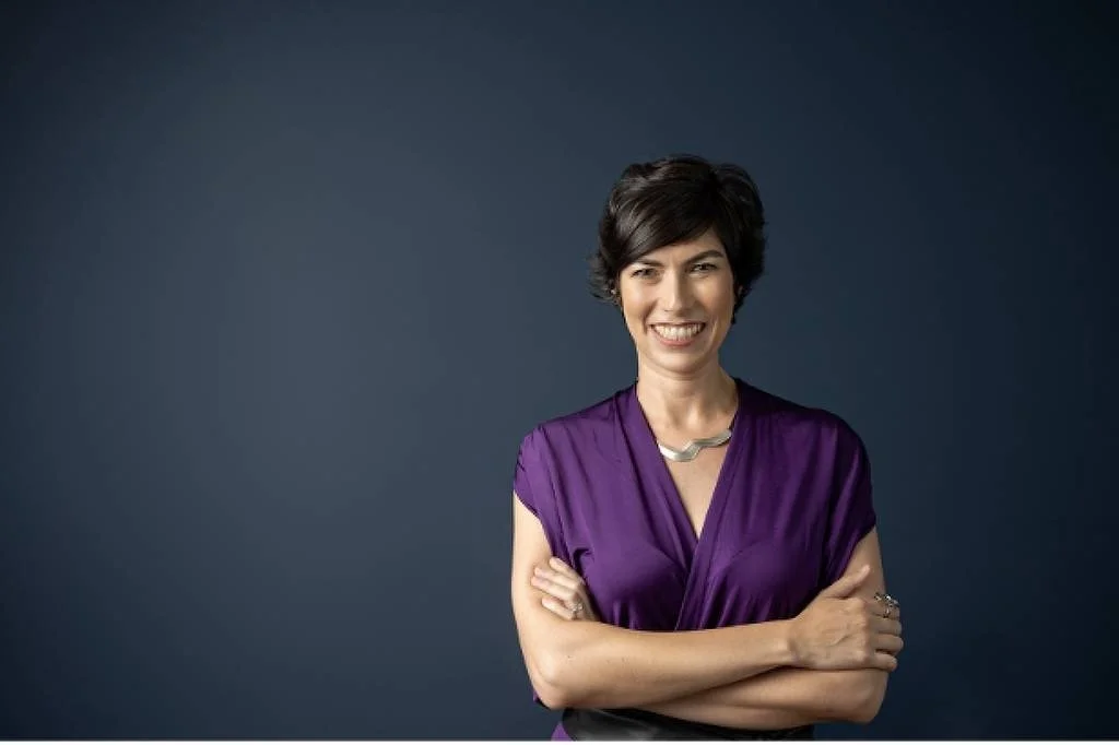 Servidores e burocracia são essenciais para a democracia, afirma Gabriela Lotta à Folha