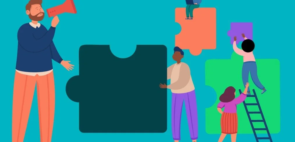 Vozes do Serviço Público: primeiros resultados são divulgados&nbsp;