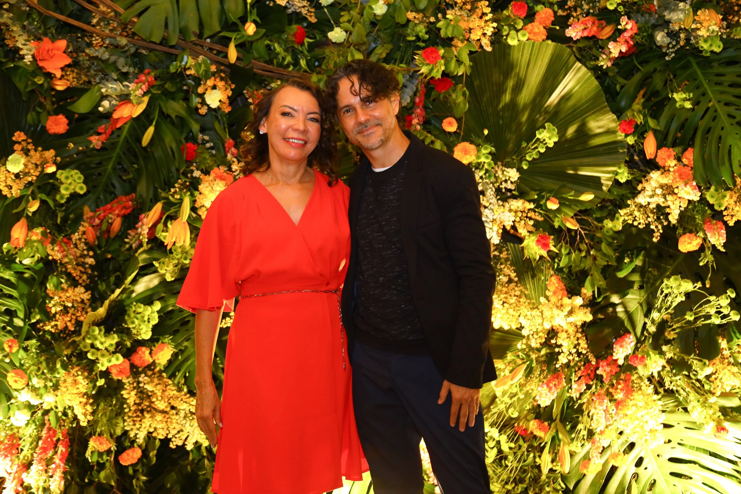 Veja as fotos da Festa de Fim de Ano da ANESP e da ASSECOR 2025