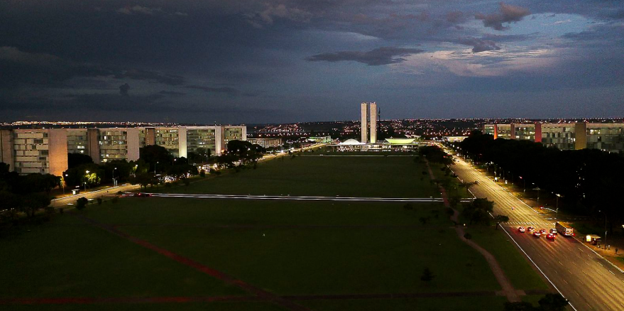 No Jota, EPPGG discute PEC 38, gestão por resultados e avaliação de desempenho