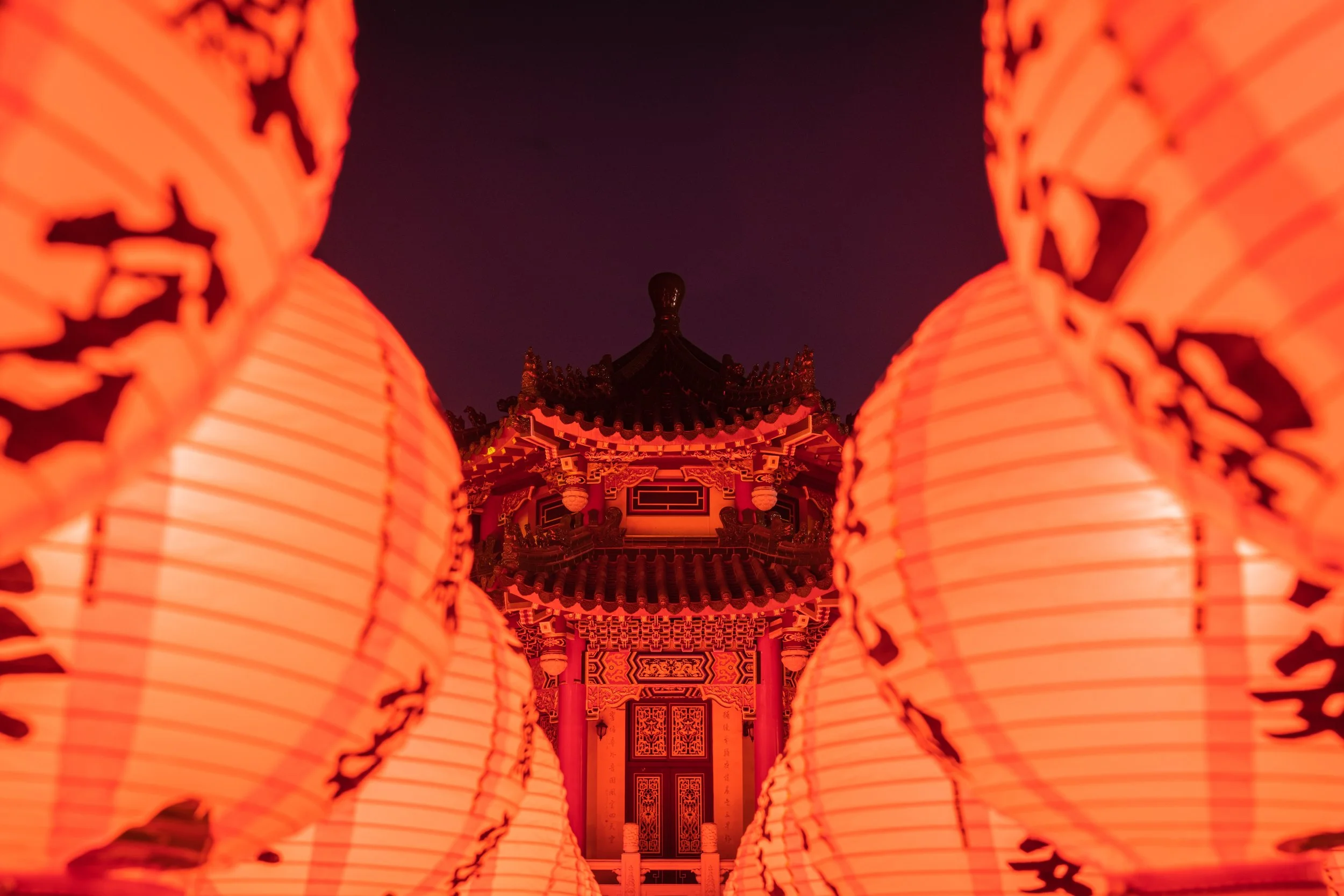 EPPGG debate em artigo o projeto da China para a IA