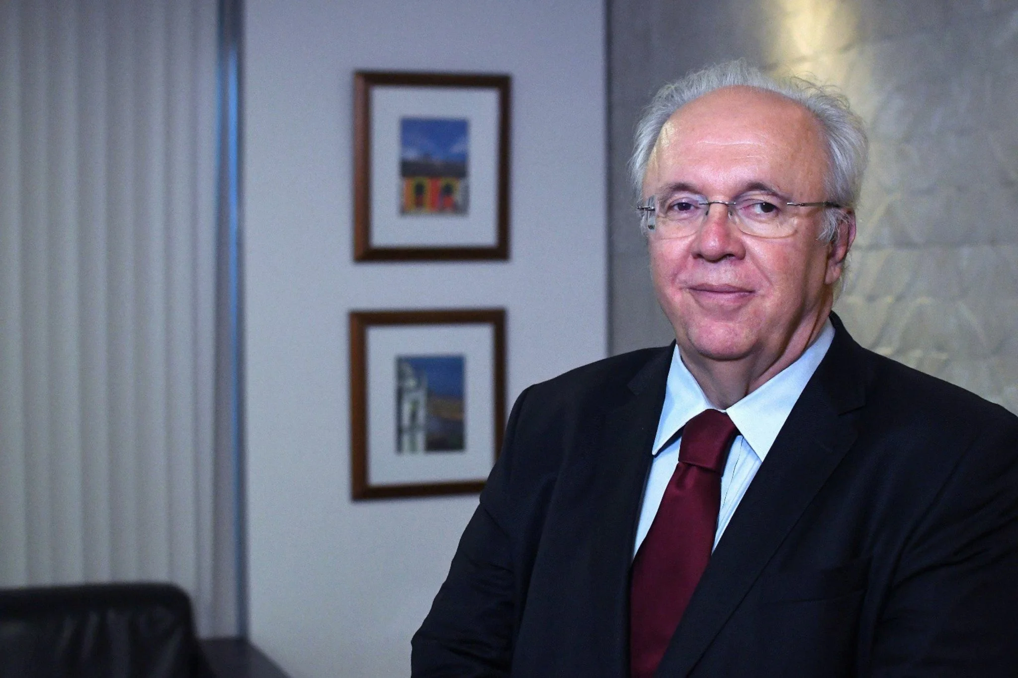 Francisco Gaetani fala sobre nova lei geral para a administração pública no JOTA