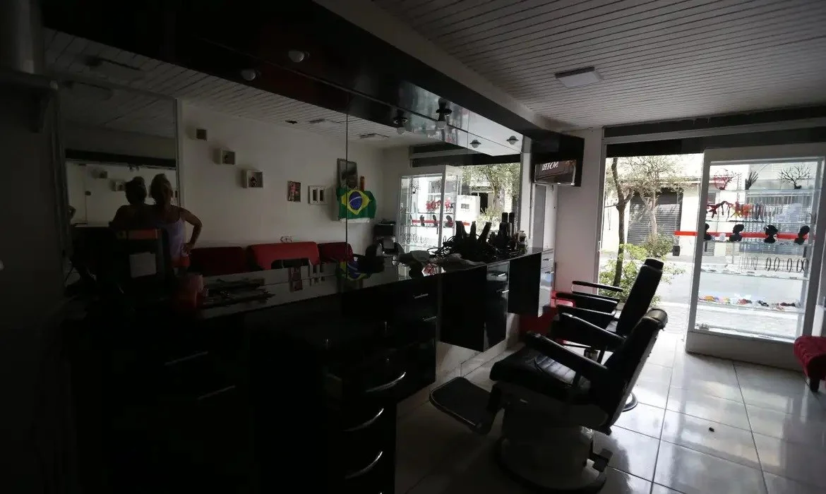 Caso Enel: EPPGG discute limites da regulação privada de serviços públicos