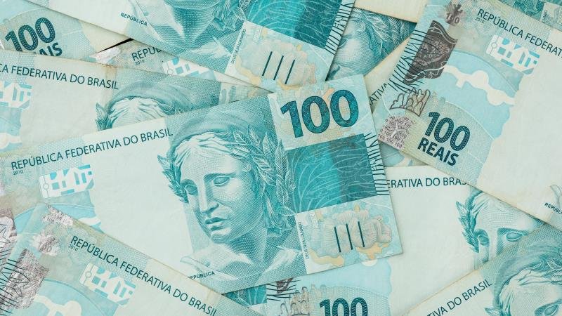 No Congresso em Foco, EPPGG afirma que servidores não defendem supersalários