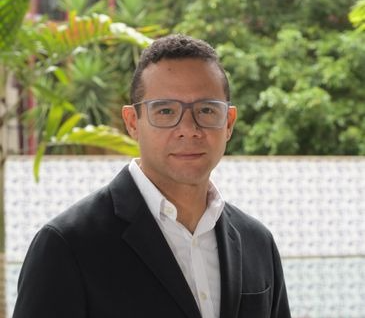 Enap promove debate sobre conjuntura política internacional na próxima terça (24)