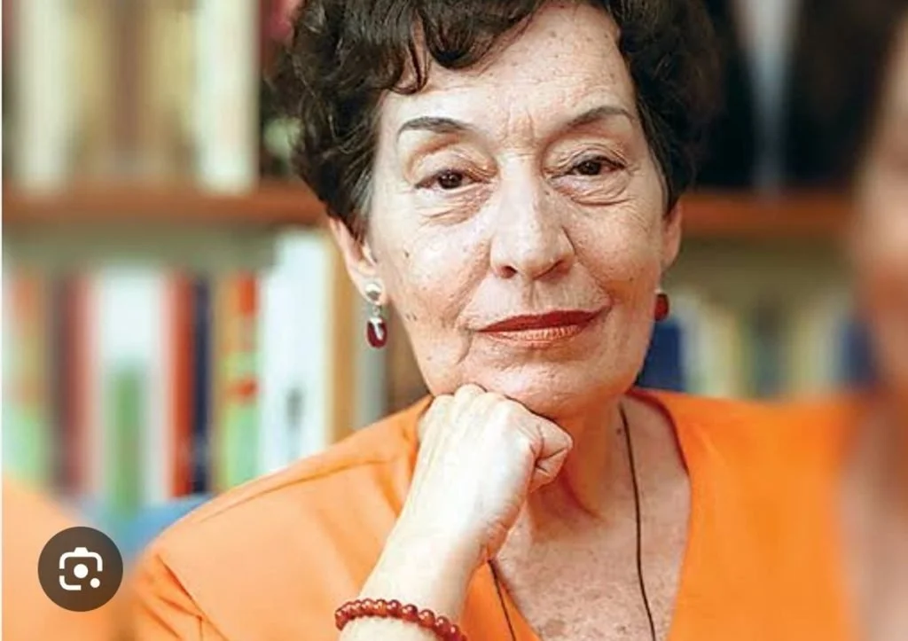 No GGN, EPPGG avalia impacto de “pejotização” e endividamento na aprovação do governo