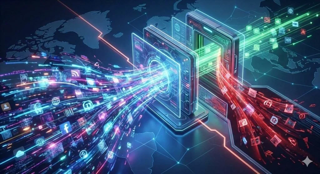 Bloqueio do Whatsapp na Rússia é tema de debate de EPPGG no Jornal GGN