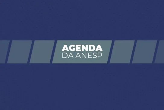 Mesa Setorial e Mesa Nacional de Negociação Permanente reúnem governo e entidades nesta semana&nbsp;