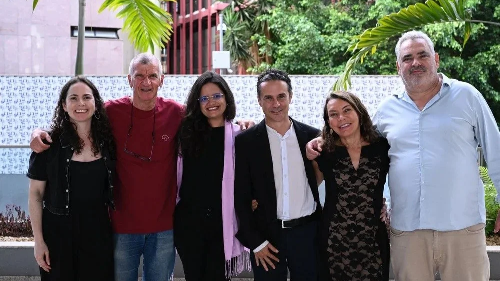 Primeira Assembleia da nova gestão da ANESP tem formato híbrido e discute reforma administrativa, convênios e ações judiciais