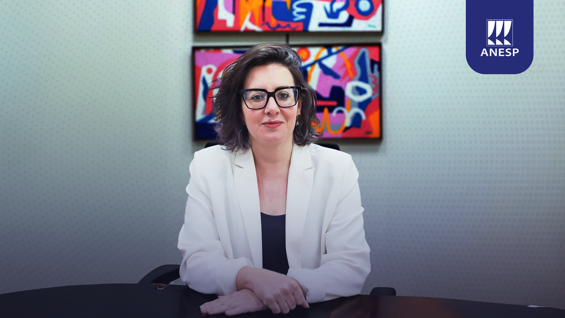 EPPGG Janine Mello assume o Ministério dos Direitos Humanos e da Cidadania