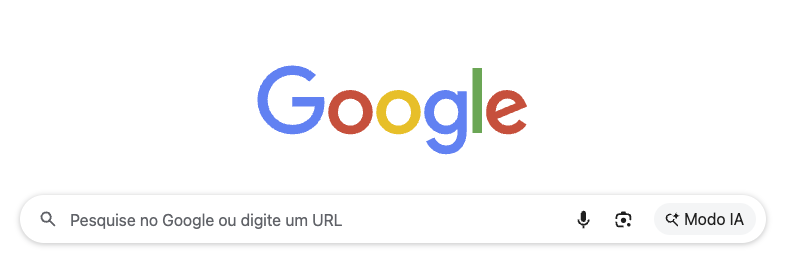 Mudanças na ferramenta de busca do Google e IA são debatidos por EPPGG no Outras Palavras