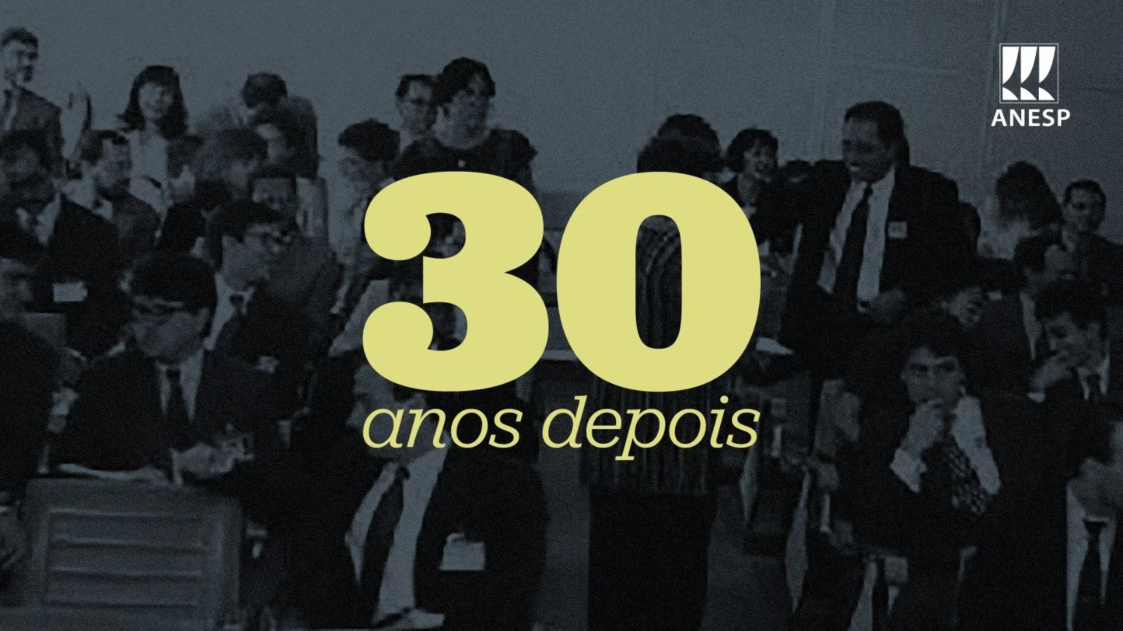 30 anos depois: 2ª turma de EPPGGs foi vitória na institucionalização da carreira