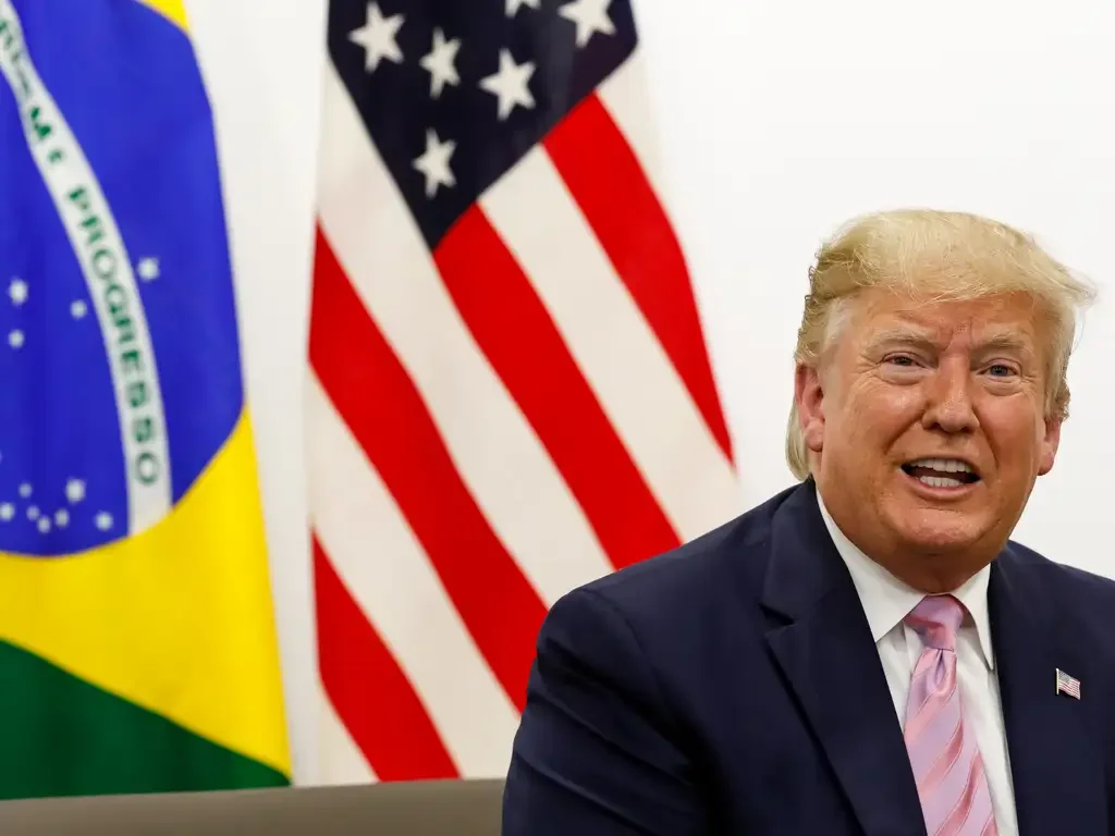 No Intercept, EPPGG alerta para riscos da dependência tecnológica