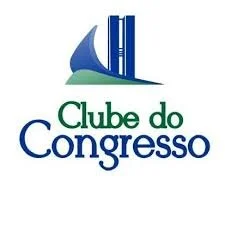17ª turma comemora ingresso na carreira