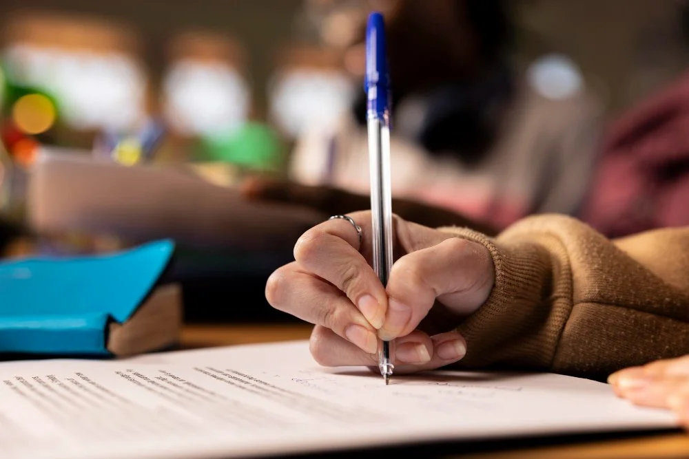 EPPGG está entre as 5 carreiras mais disputadas do Concurso Unificado