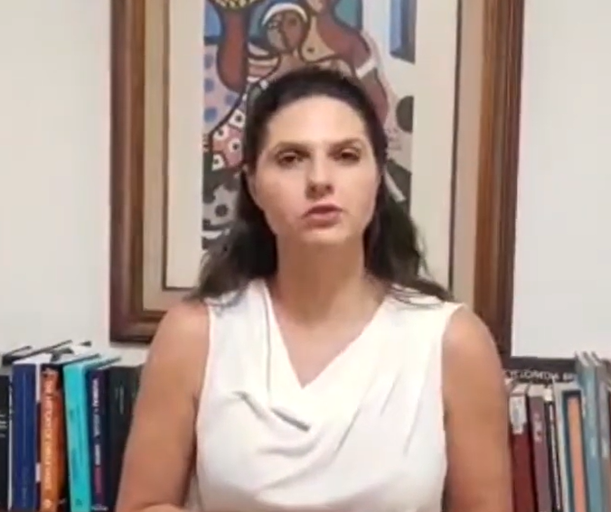 Valor Econômico entrevista EPPGG sobre alta nos investimentos de municípios