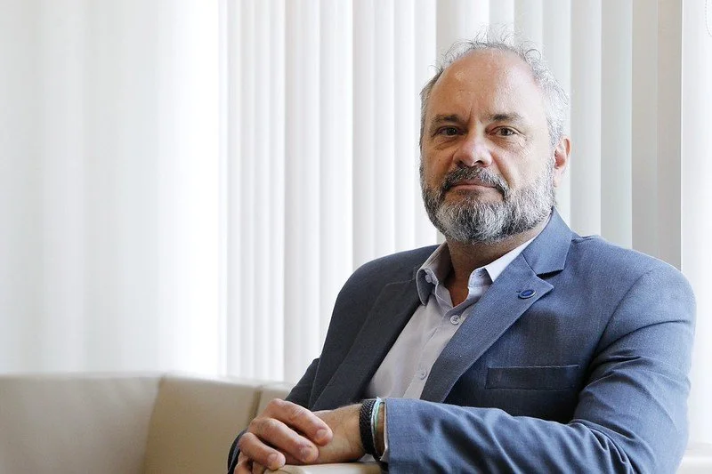 “É o quadriênio mais positivo para a gestão de pessoas desde pelo menos 2010”, afirma José Celso Cardoso Jr 