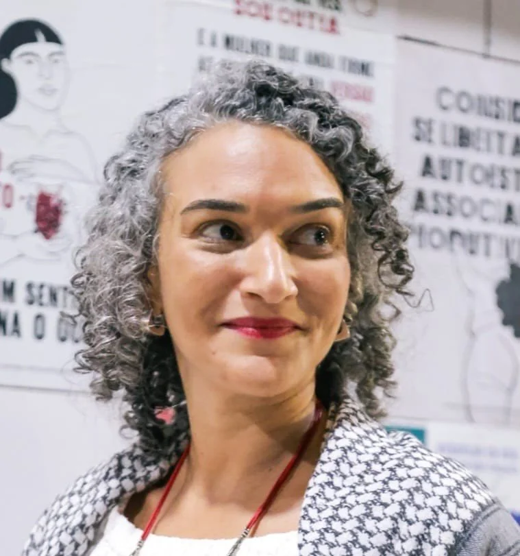Trabalho doméstico e desigualdades estruturais no Brasil é tema de tese de doutorado de EPPGG