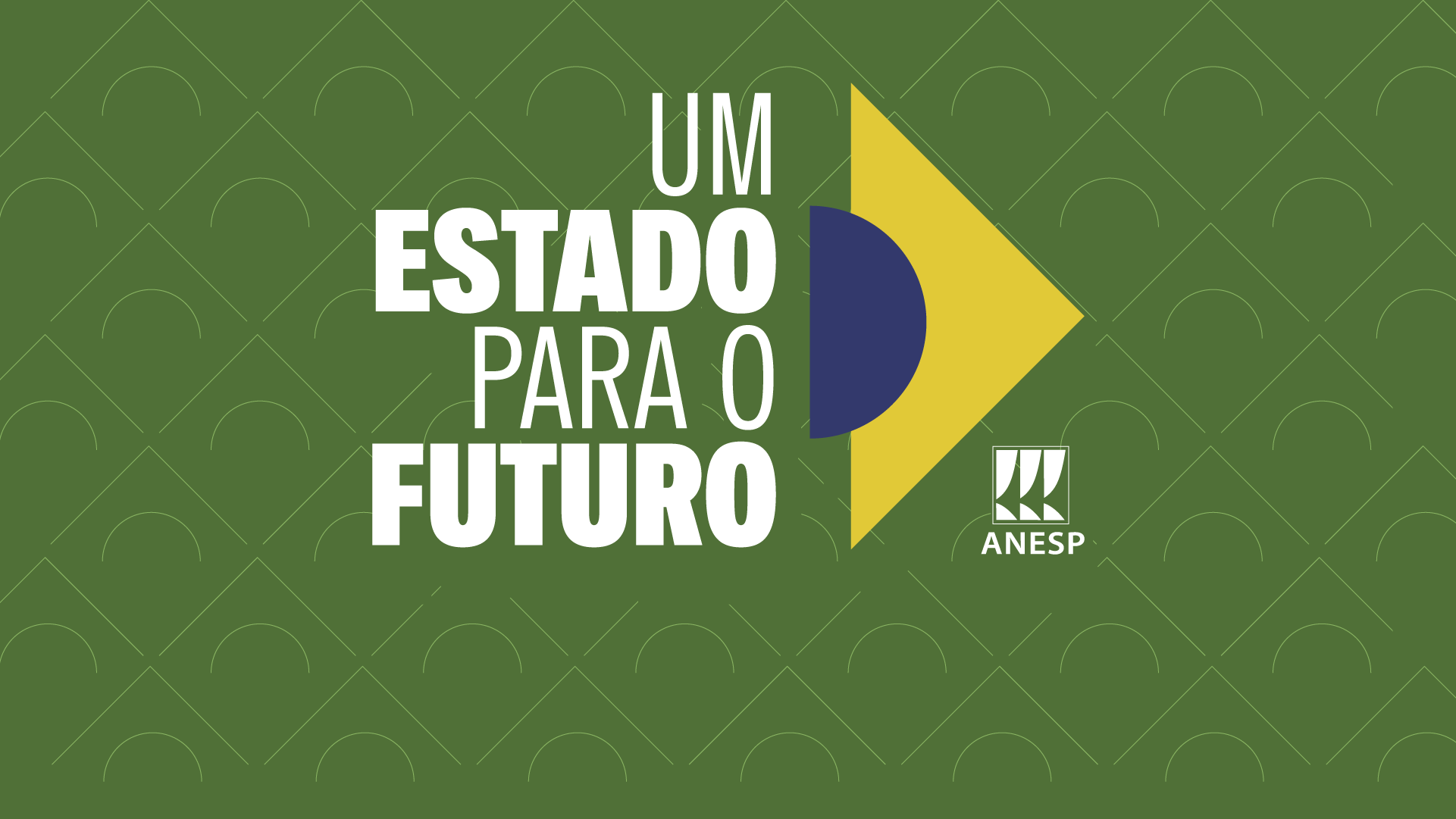 ANESP debate temas estratégicos nas eleições de 2026 