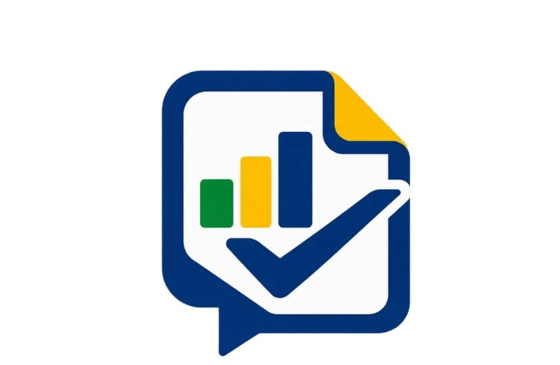 Observatório das Eleições: EPPGG analisa planos de governo de candidatos à Presidência