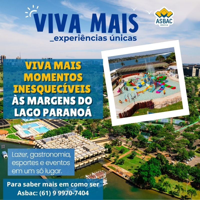 Aproveite os benefícios do convênio com a ASBAC