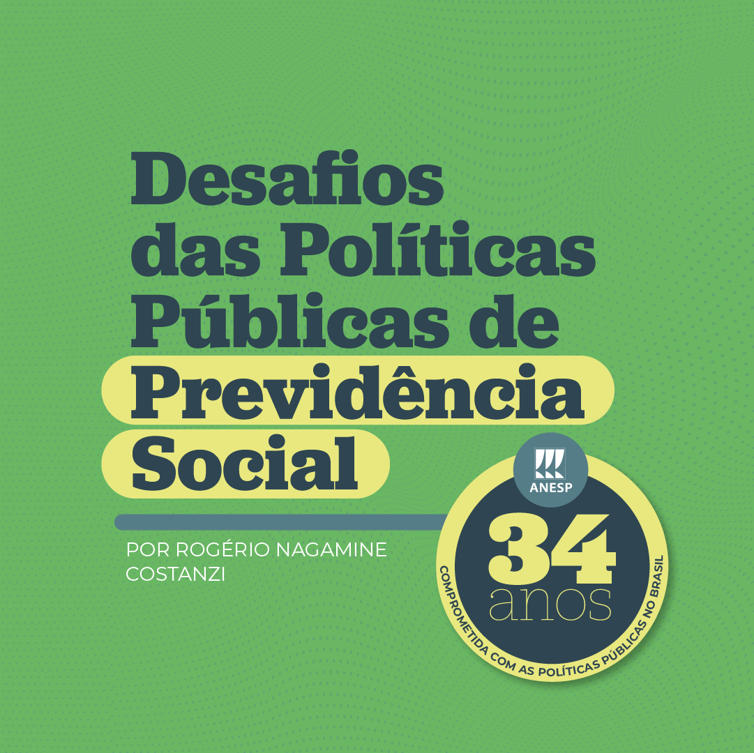 Políticas Sociais – Página: 217 – Maranhão de Todos Nós