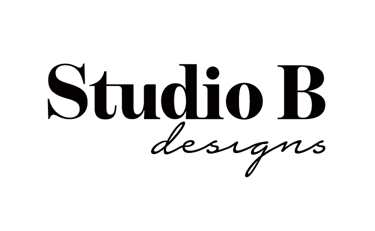 Studio B Designs