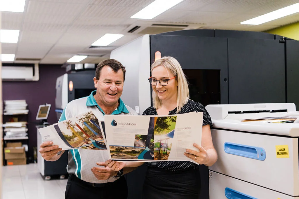 Services — Studio B Designs