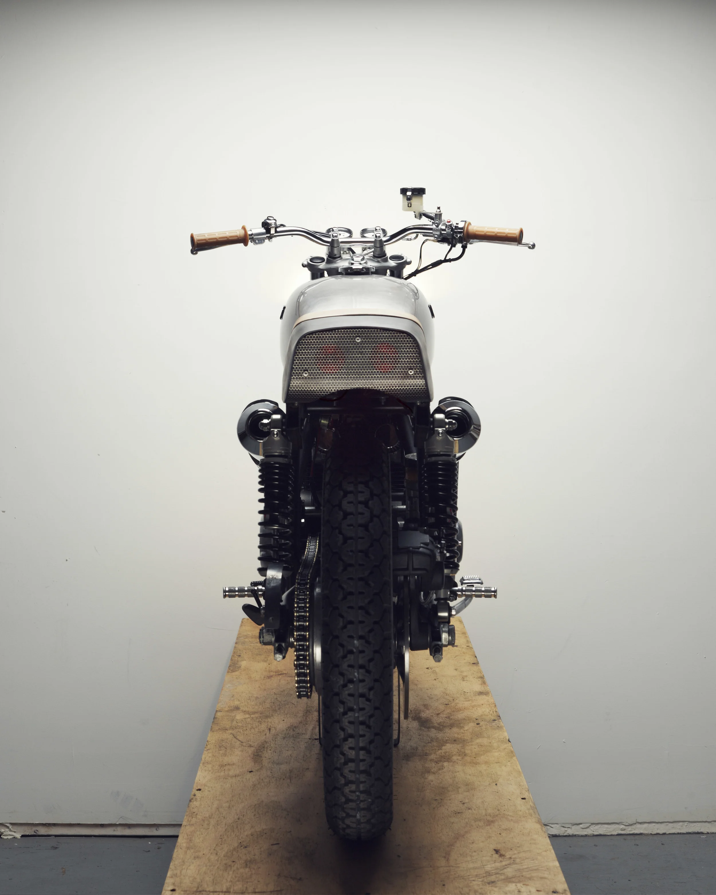 201401_001_HodgeKZ_0162.jpg