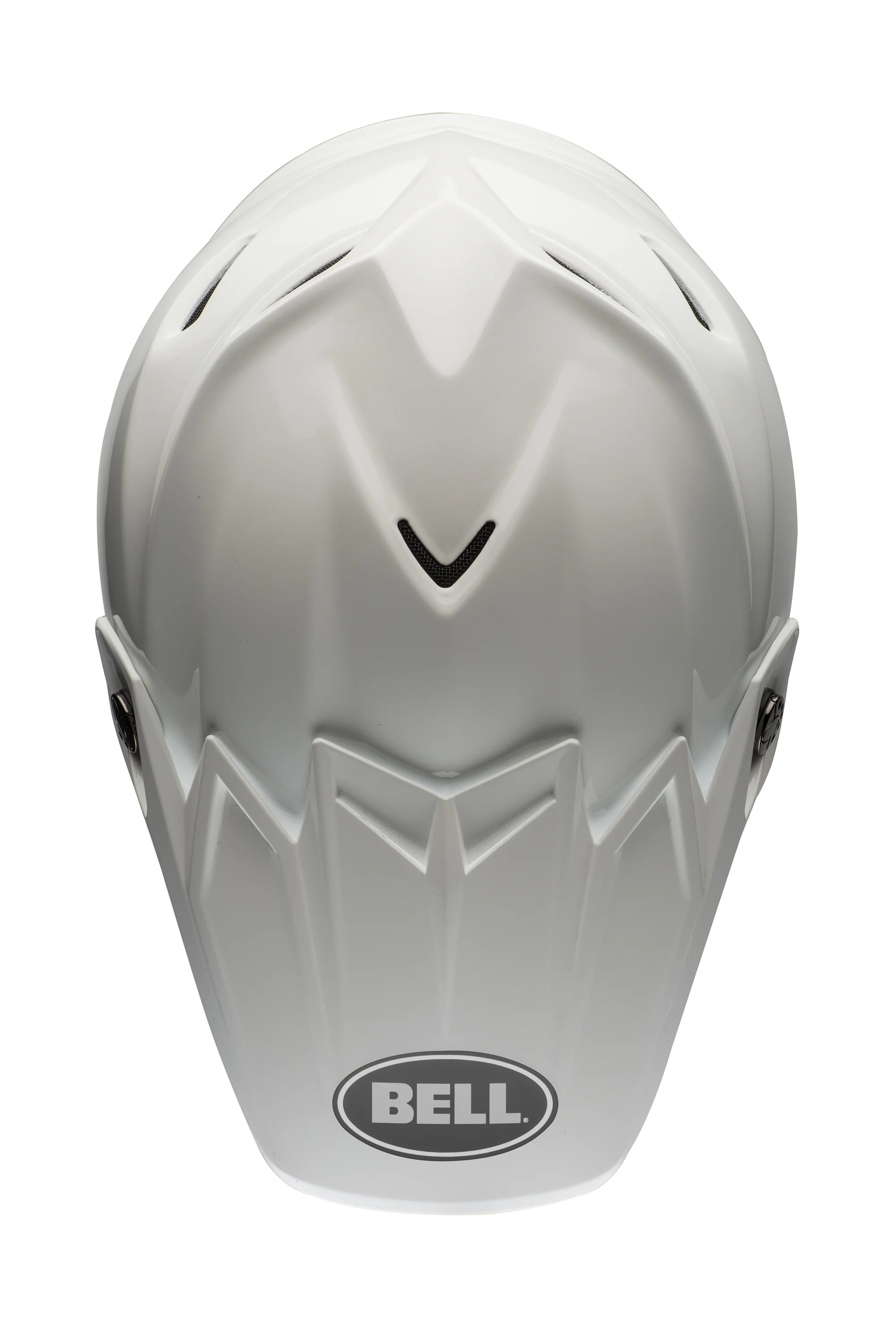 Moto-9 Flex White Top.jpg