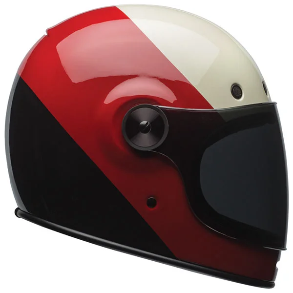 bell_helmet_bullitt_triple-threat-red-black.jpg