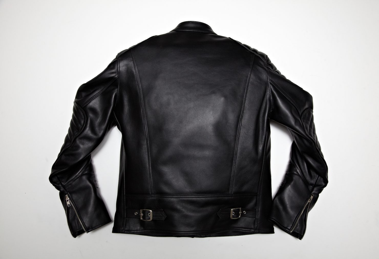 Wythe-Motorcycle-Jacket-1-1480x1012.jpg