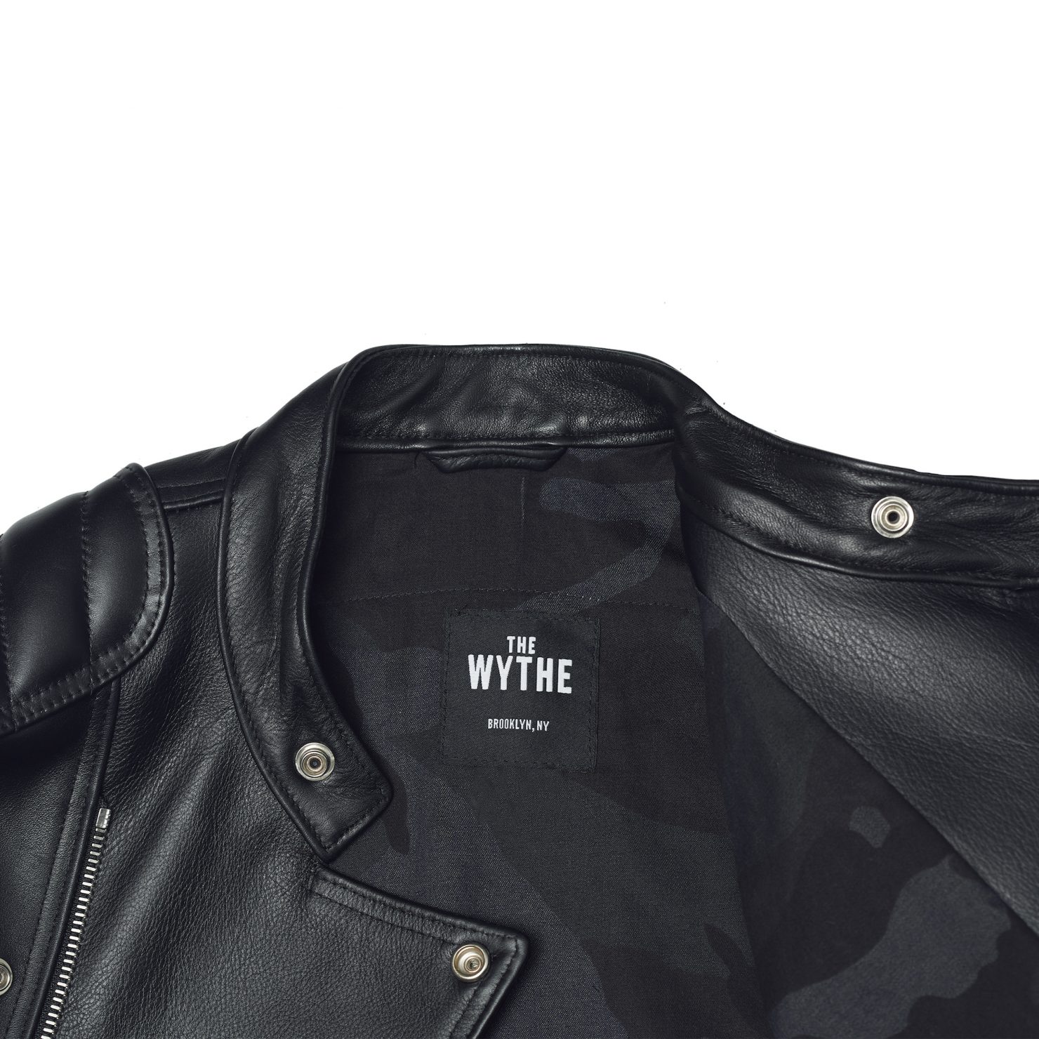 Wythe-Motorcycle-Jacket-3-1480x1480.jpg