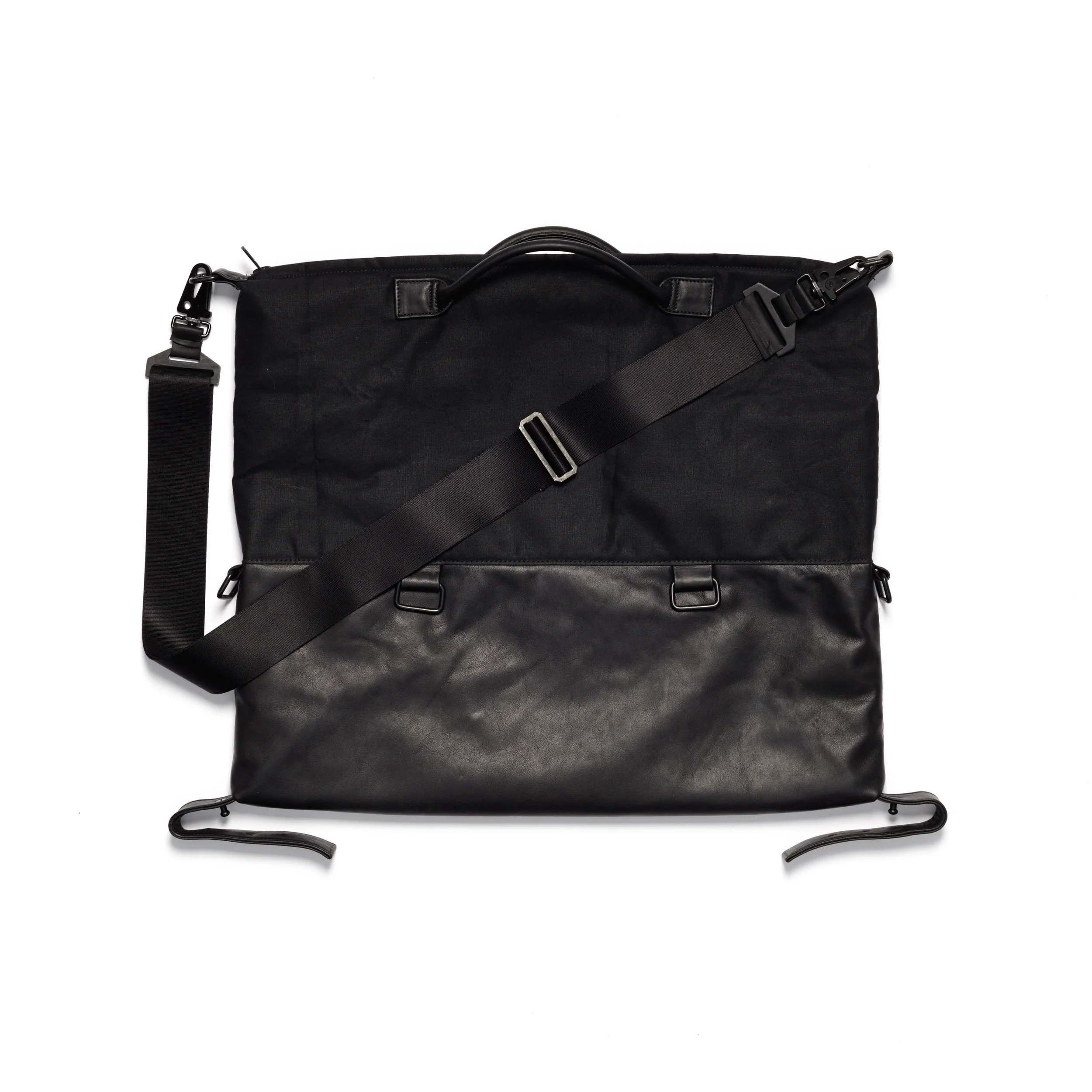 201509_013_CardinalMotors_Apparel_0288.jpg