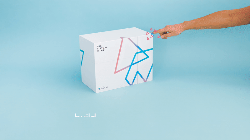 01 ezgif.com-video-to-gif.gif