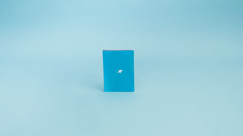 02 ezgif.com-video-to-gif.gif