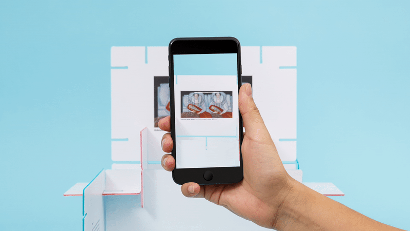 05 ezgif.com-video-to-gif.gif