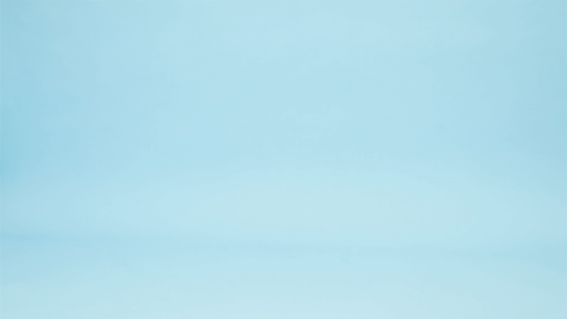 06 ezgif.com-video-to-gif.gif